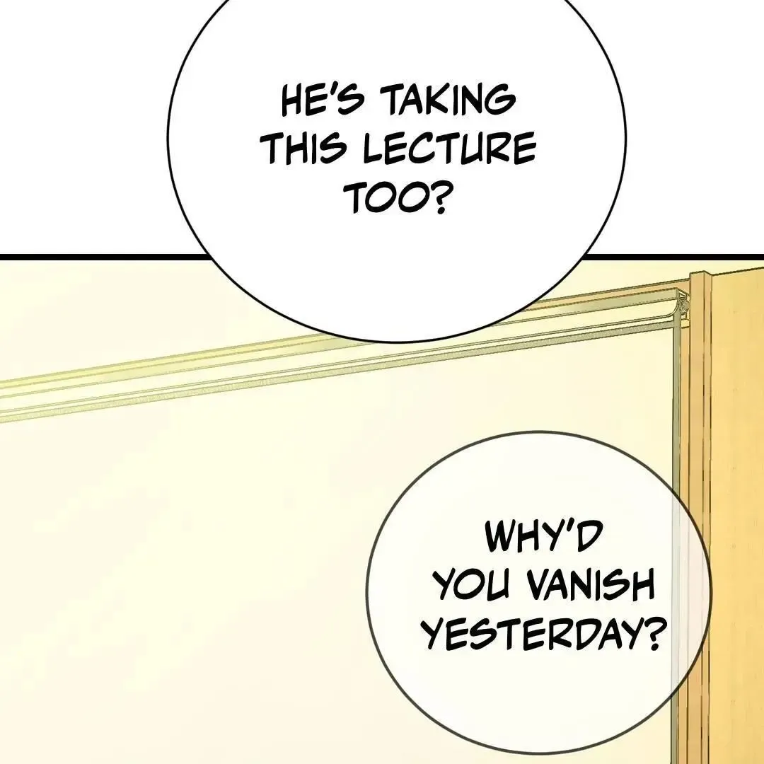 Give Birth To A Baby Wildcat For Me, Unless You Want To See Me Go Insane! - Chapter 3 Page 224
