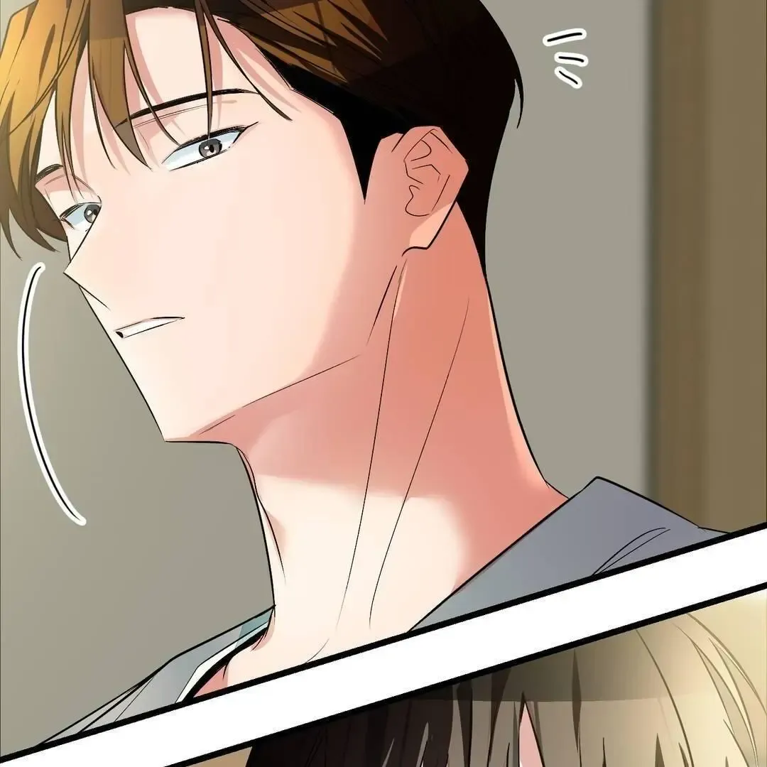Give Birth To A Baby Wildcat For Me, Unless You Want To See Me Go Insane! - Chapter 3 Page 238