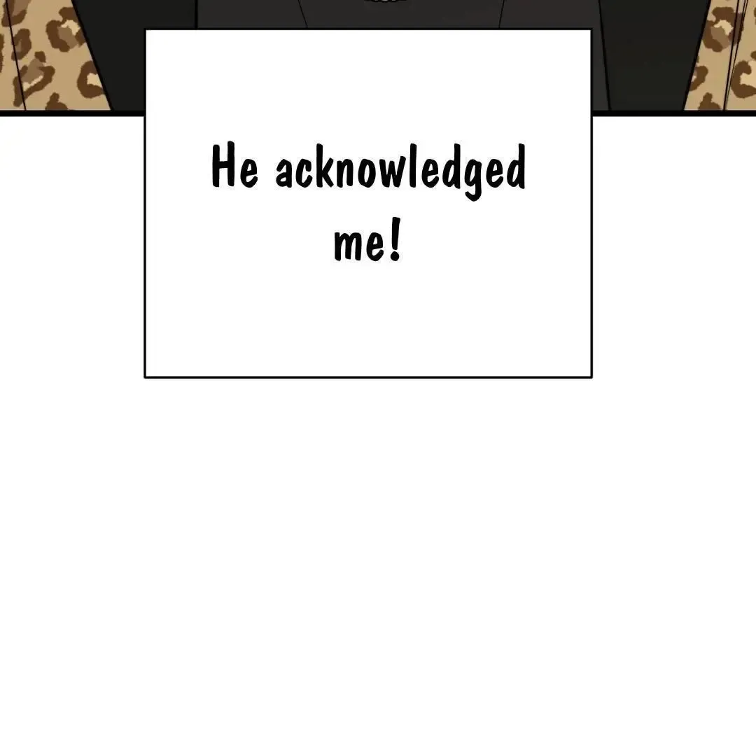 Give Birth To A Baby Wildcat For Me, Unless You Want To See Me Go Insane! - Chapter 3 Page 249