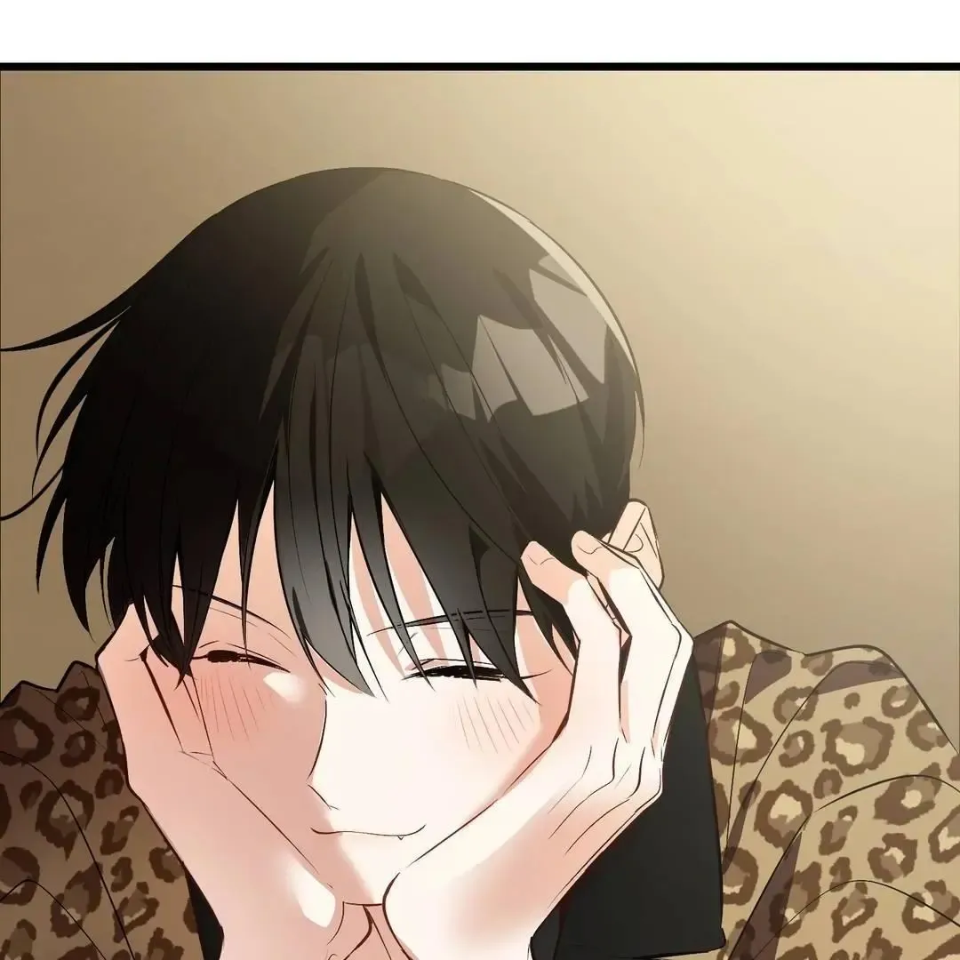 Give Birth To A Baby Wildcat For Me, Unless You Want To See Me Go Insane! - Chapter 3 Page 254