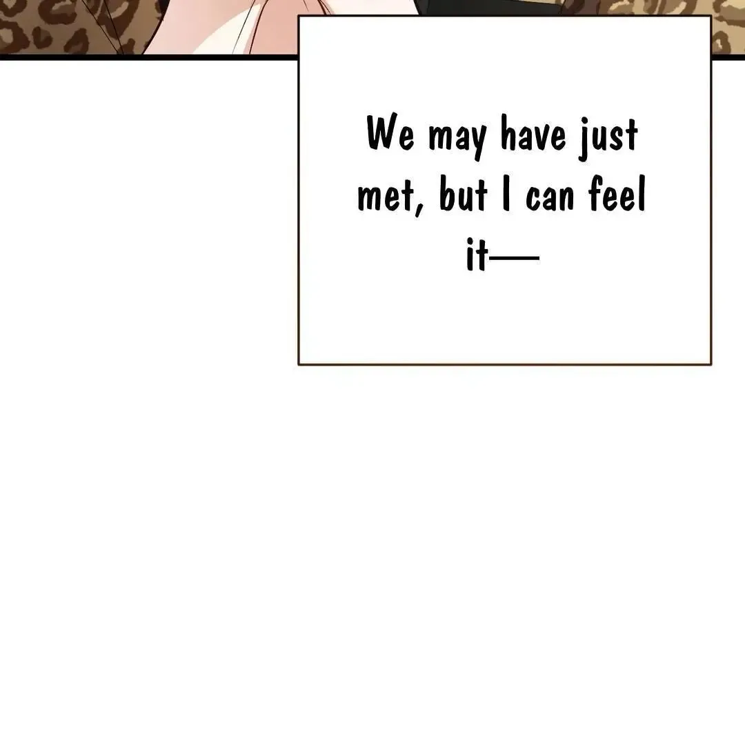 Give Birth To A Baby Wildcat For Me, Unless You Want To See Me Go Insane! - Chapter 3 Page 255