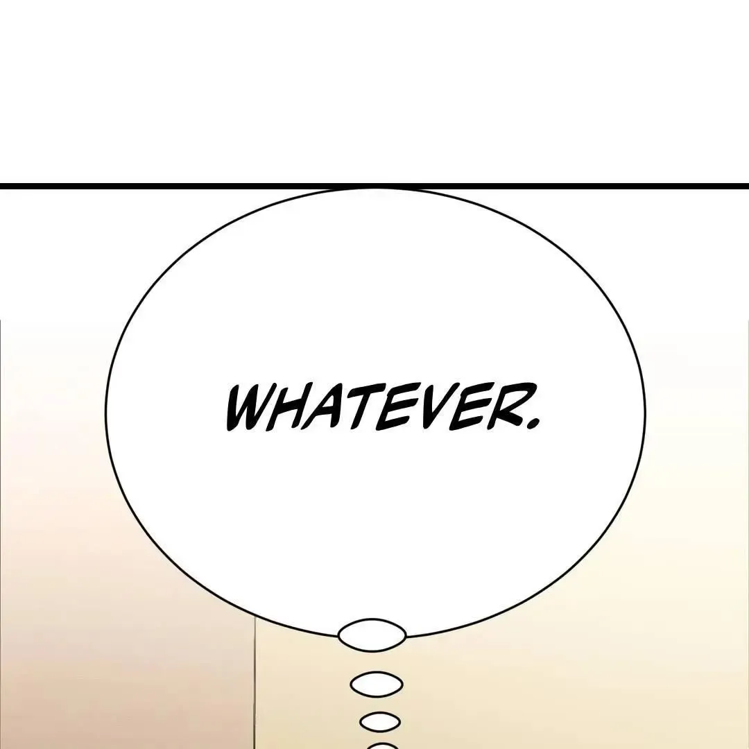 Give Birth To A Baby Wildcat For Me, Unless You Want To See Me Go Insane! - Chapter 3 Page 262