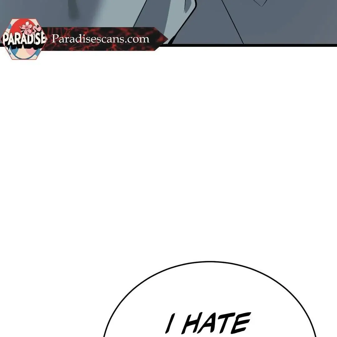 Give Birth To A Baby Wildcat For Me, Unless You Want To See Me Go Insane! - Chapter 3 Page 265