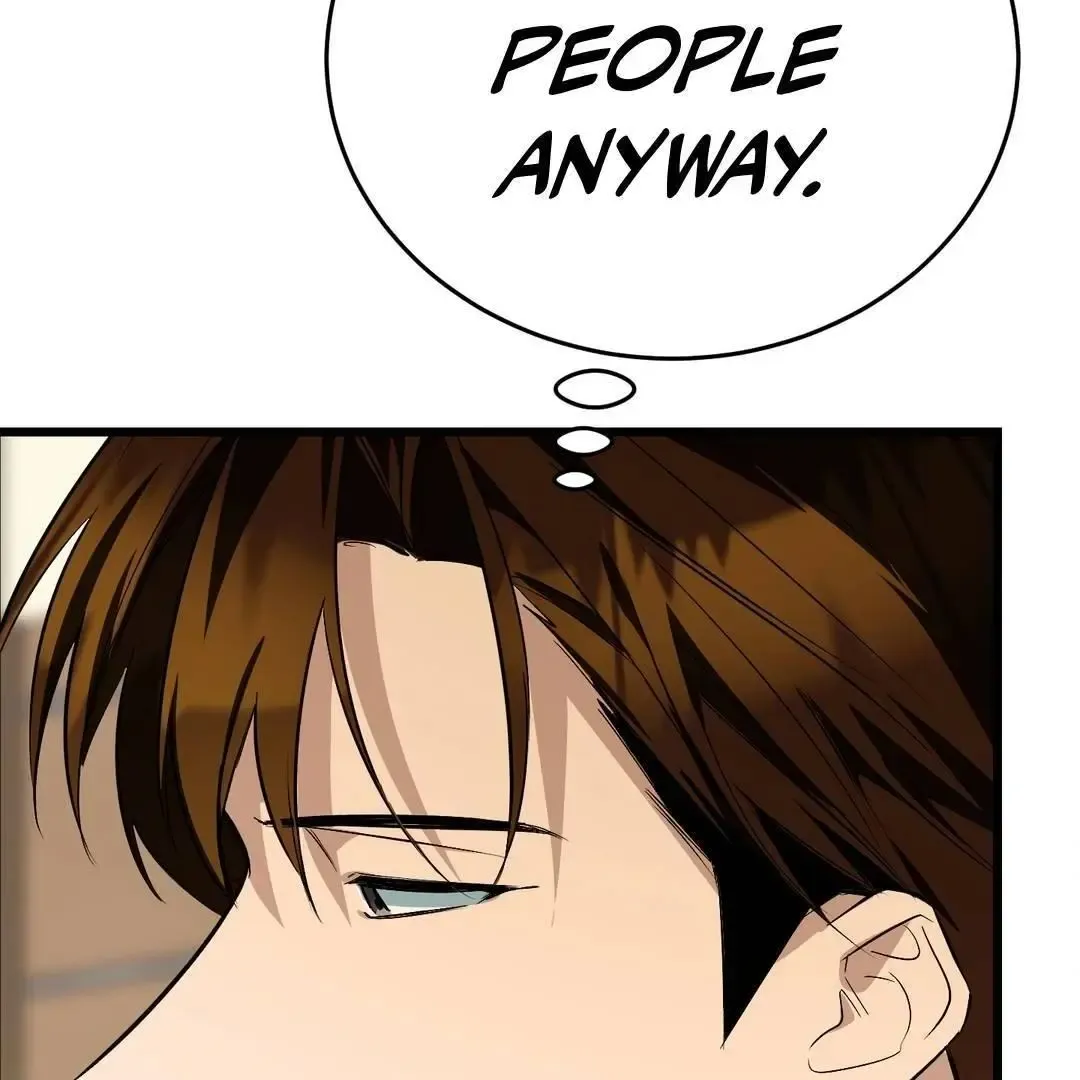 Give Birth To A Baby Wildcat For Me, Unless You Want To See Me Go Insane! - Chapter 3 Page 266