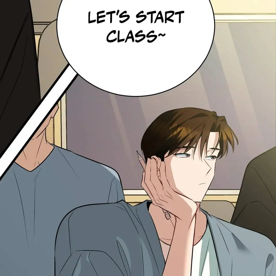 Give Birth To A Baby Wildcat For Me, Unless You Want To See Me Go Insane! - Chapter 3 Page 272
