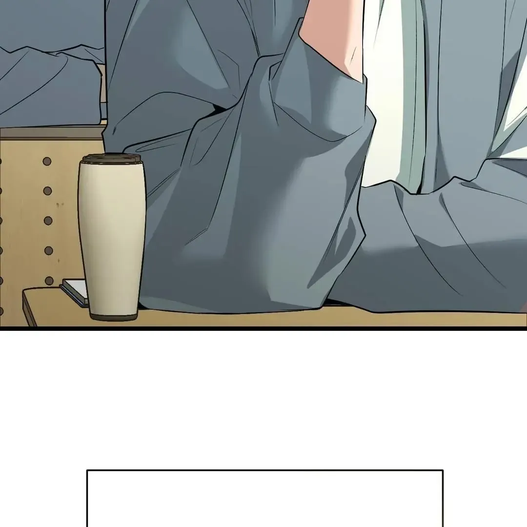 Give Birth To A Baby Wildcat For Me, Unless You Want To See Me Go Insane! - Chapter 3 Page 273