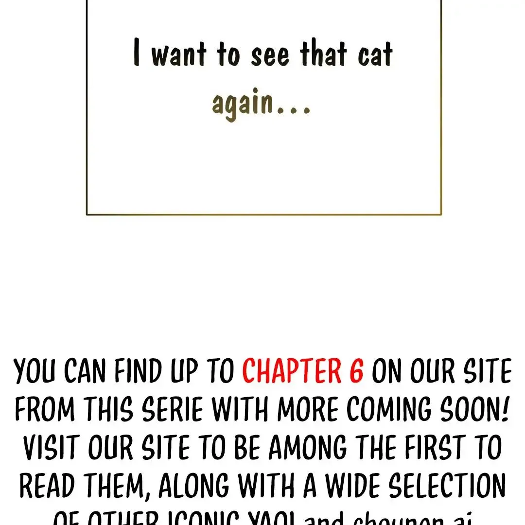 Give Birth To A Baby Wildcat For Me, Unless You Want To See Me Go Insane! - Chapter 3 Page 274