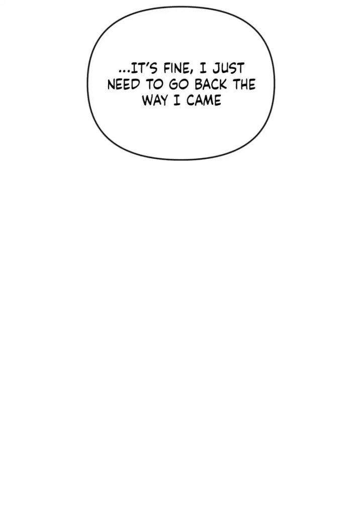 Give Birth To A Baby Wildcat For Me, Unless You Want To See Me Go Insane! - Chapter 35 Page 20