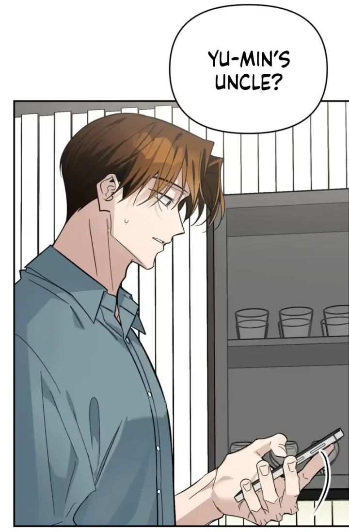 Give Birth To A Baby Wildcat For Me, Unless You Want To See Me Go Insane! - Chapter 35 Page 32