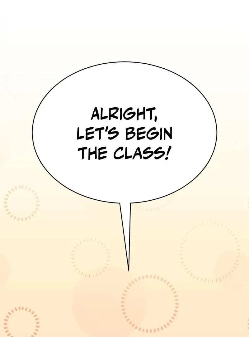 Give Birth To A Baby Wildcat For Me, Unless You Want To See Me Go Insane! - Chapter 4 Page 3