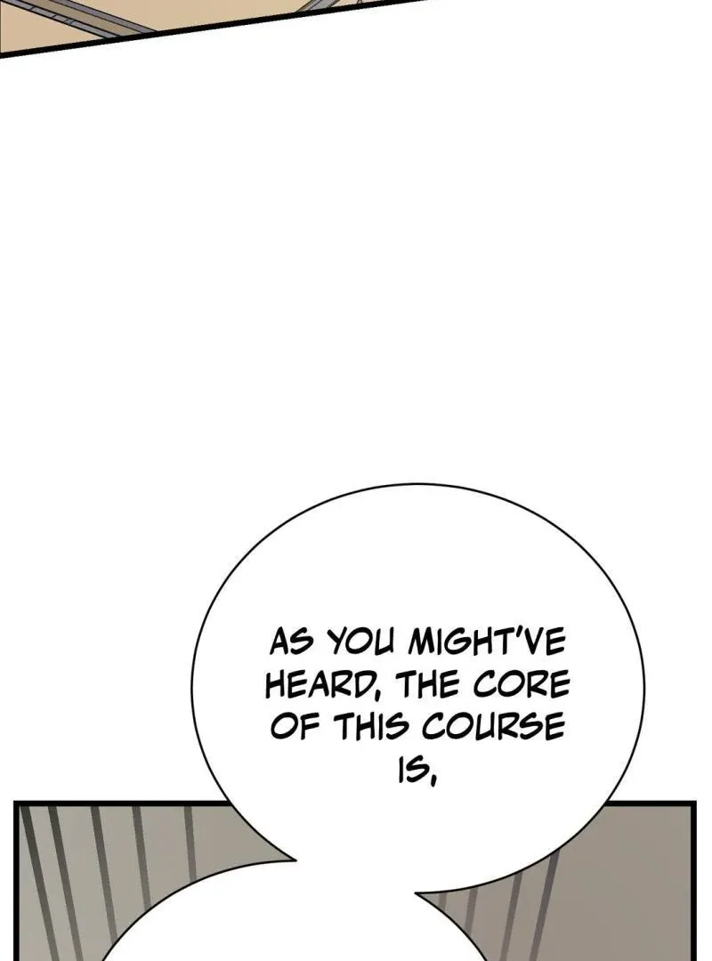 Give Birth To A Baby Wildcat For Me, Unless You Want To See Me Go Insane! - Chapter 4 Page 8