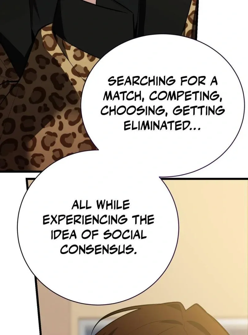 Give Birth To A Baby Wildcat For Me, Unless You Want To See Me Go Insane! - Chapter 4 Page 15