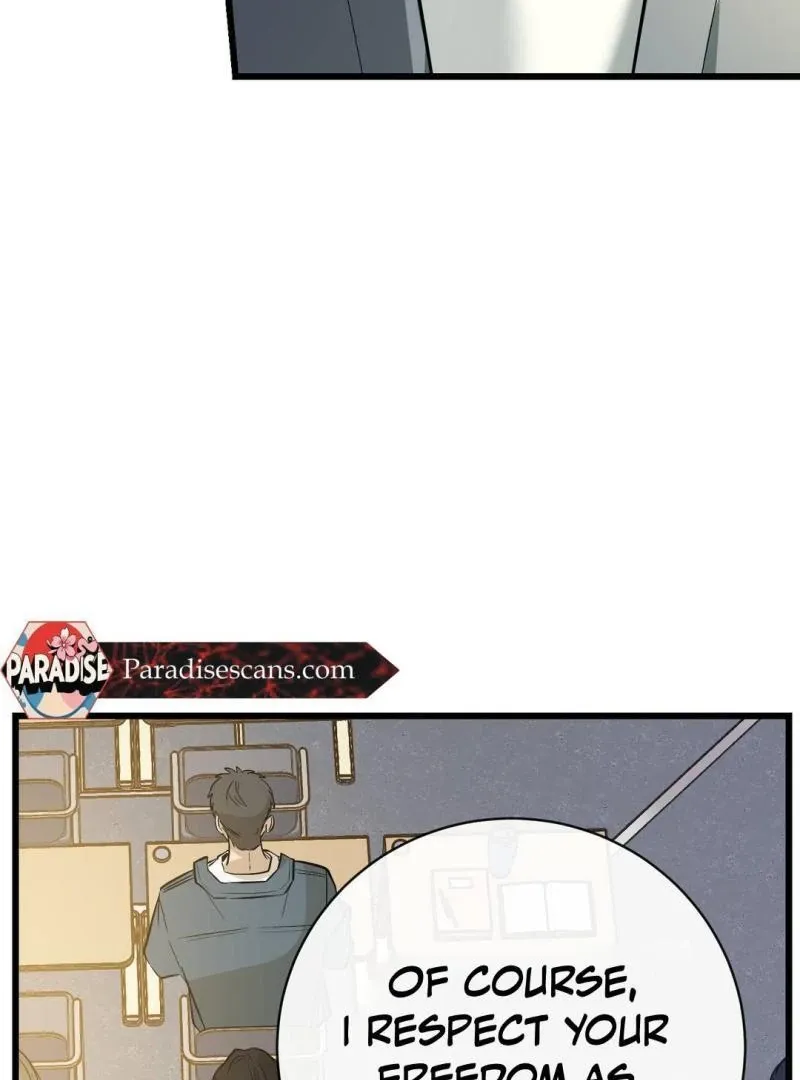 Give Birth To A Baby Wildcat For Me, Unless You Want To See Me Go Insane! - Chapter 4 Page 17