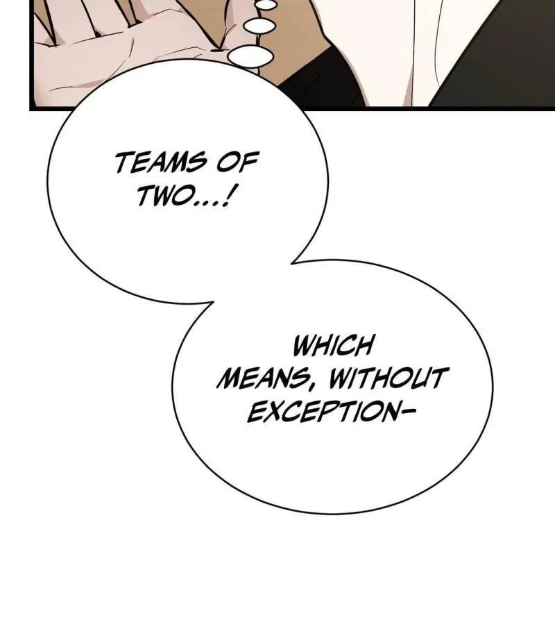 Give Birth To A Baby Wildcat For Me, Unless You Want To See Me Go Insane! - Chapter 4 Page 21