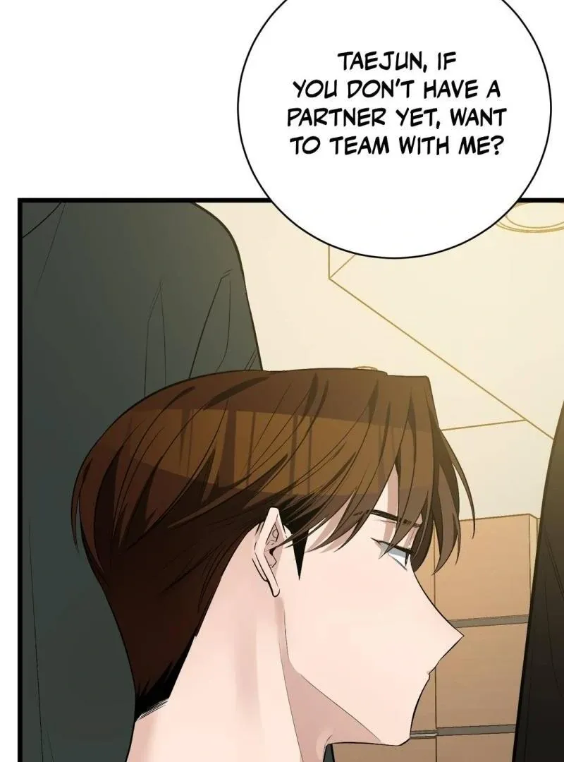 Give Birth To A Baby Wildcat For Me, Unless You Want To See Me Go Insane! - Chapter 4 Page 30