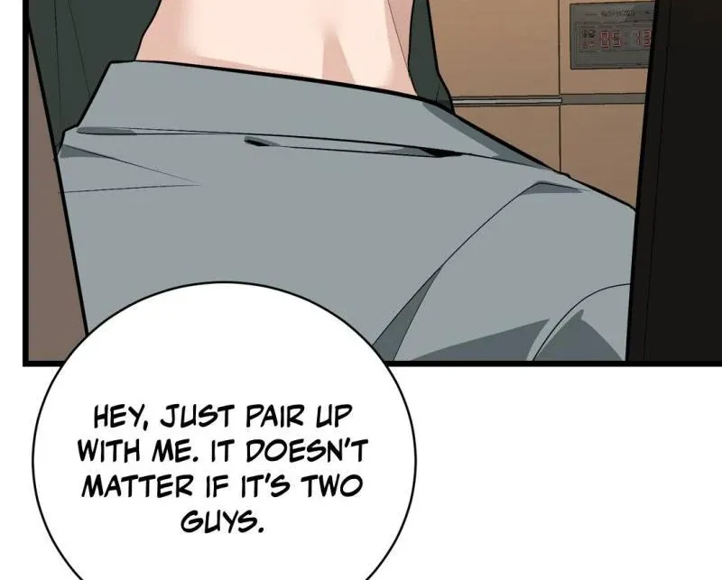 Give Birth To A Baby Wildcat For Me, Unless You Want To See Me Go Insane! - Chapter 4 Page 31