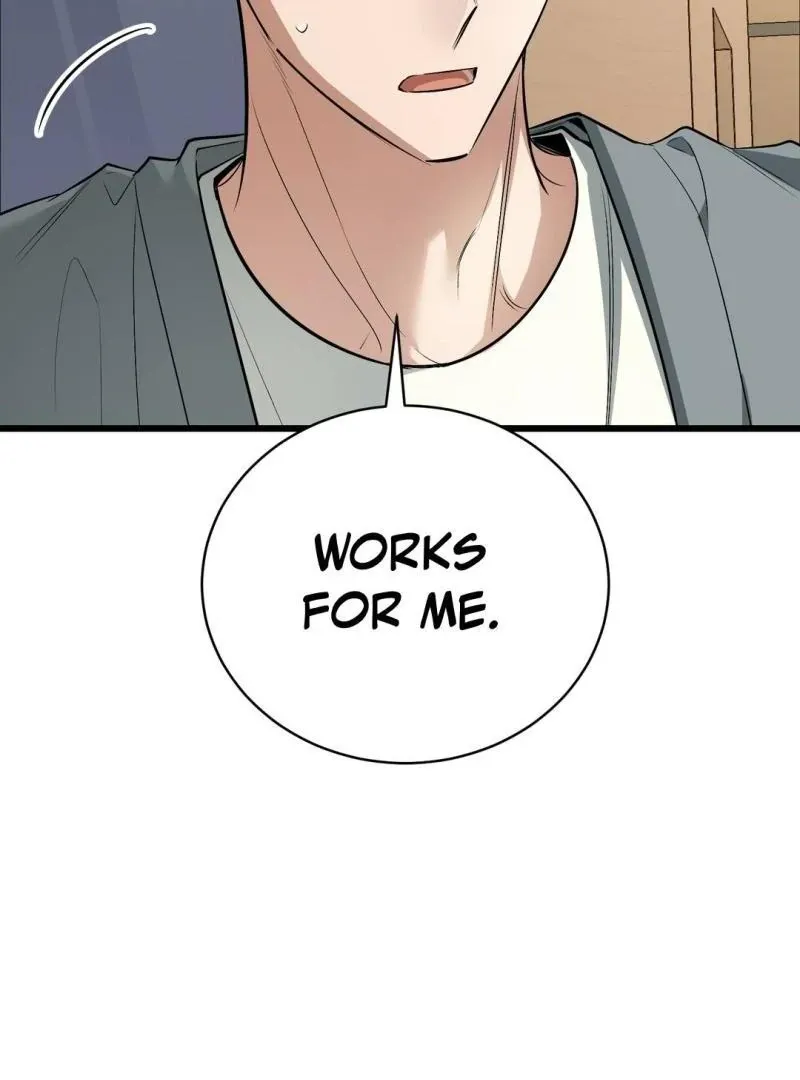 Give Birth To A Baby Wildcat For Me, Unless You Want To See Me Go Insane! - Chapter 4 Page 49