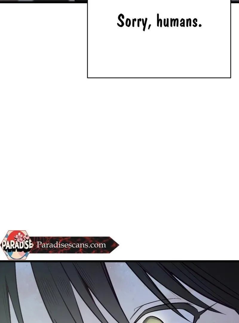 Give Birth To A Baby Wildcat For Me, Unless You Want To See Me Go Insane! - Chapter 4 Page 58