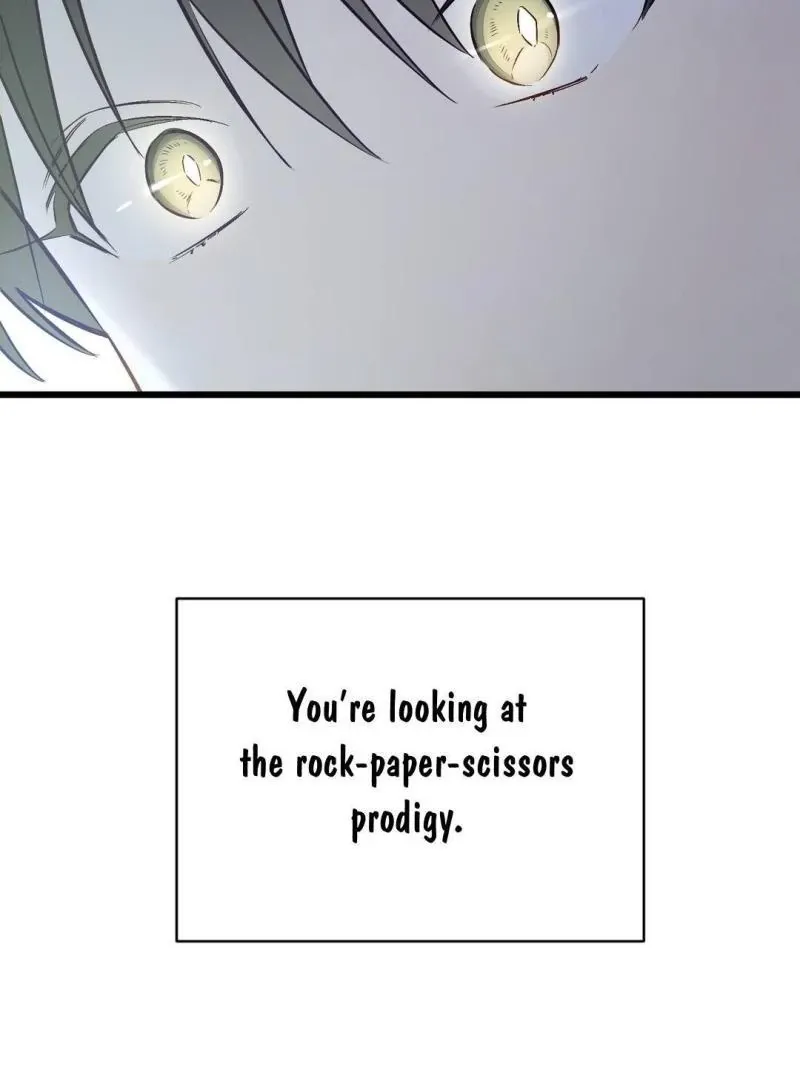 Give Birth To A Baby Wildcat For Me, Unless You Want To See Me Go Insane! - Chapter 4 Page 59