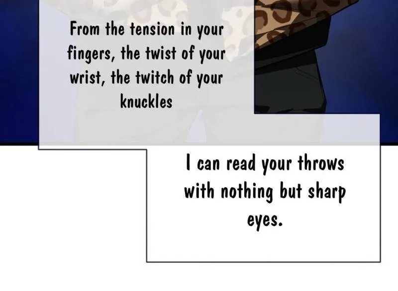 Give Birth To A Baby Wildcat For Me, Unless You Want To See Me Go Insane! - Chapter 4 Page 63