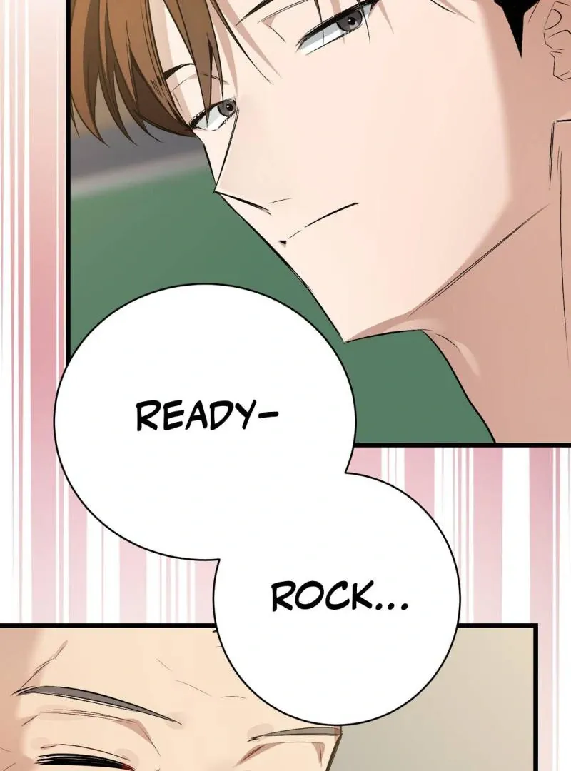 Give Birth To A Baby Wildcat For Me, Unless You Want To See Me Go Insane! - Chapter 4 Page 66