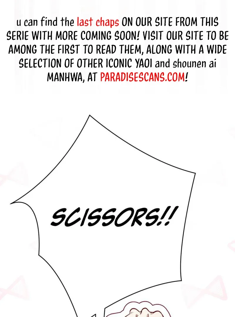 Give Birth To A Baby Wildcat For Me, Unless You Want To See Me Go Insane! - Chapter 4 Page 68