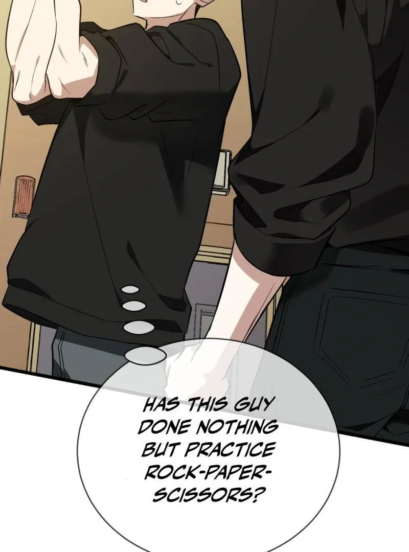 Give Birth To A Baby Wildcat For Me, Unless You Want To See Me Go Insane! - Chapter 4 Page 78