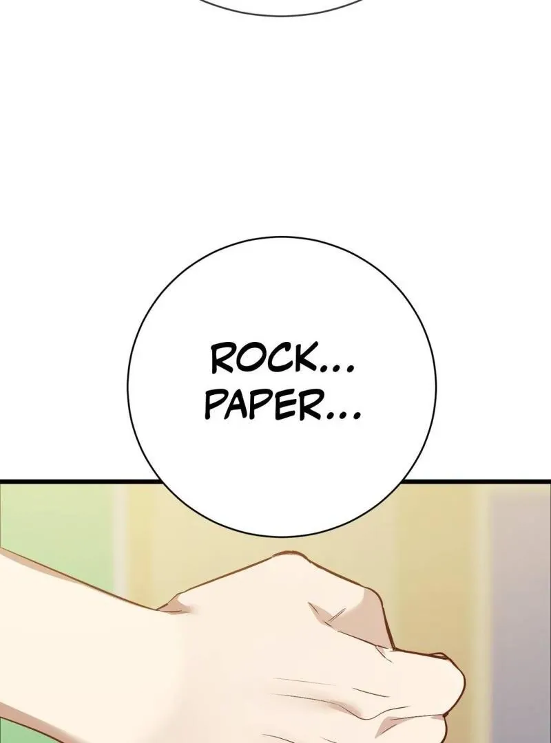 Give Birth To A Baby Wildcat For Me, Unless You Want To See Me Go Insane! - Chapter 4 Page 79