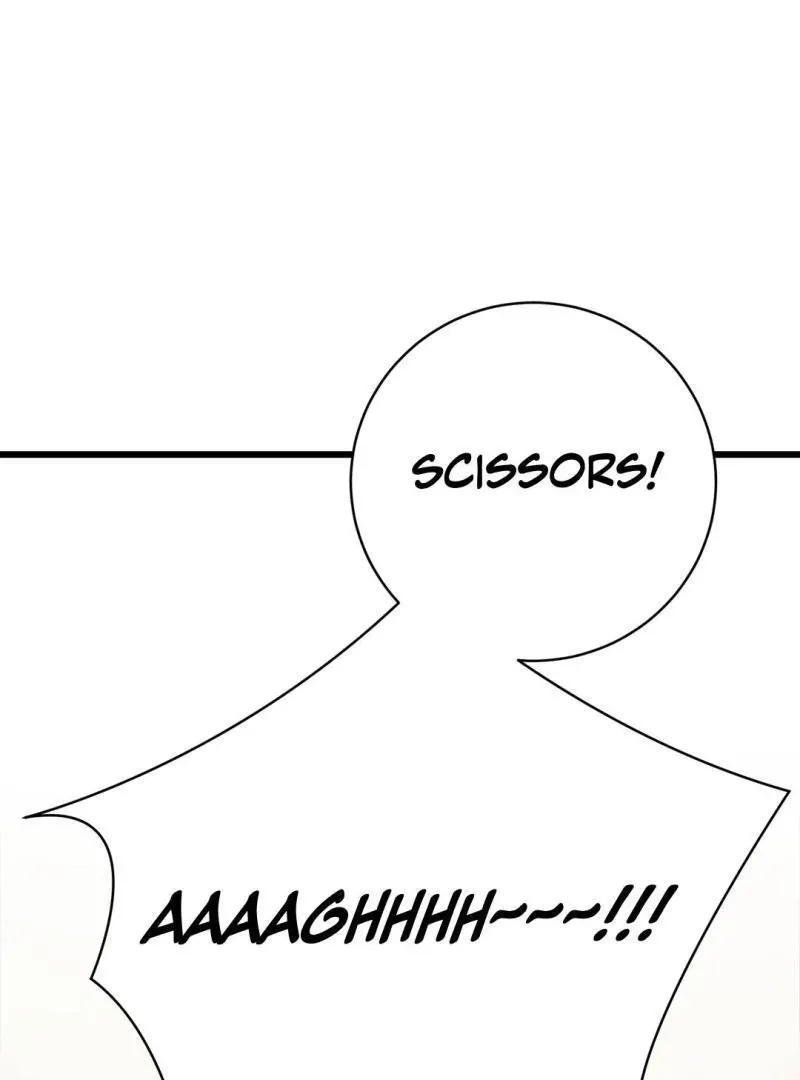 Give Birth To A Baby Wildcat For Me, Unless You Want To See Me Go Insane! - Chapter 4 Page 81