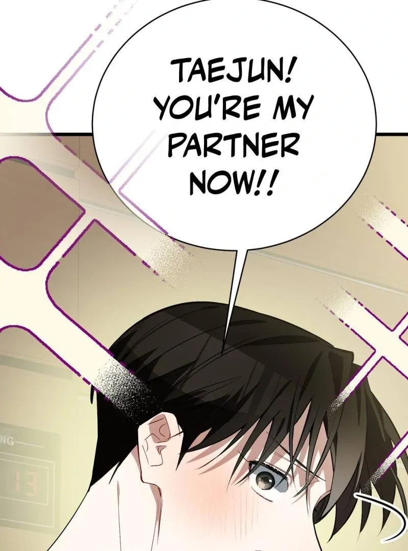 Give Birth To A Baby Wildcat For Me, Unless You Want To See Me Go Insane! - Chapter 4 Page 84