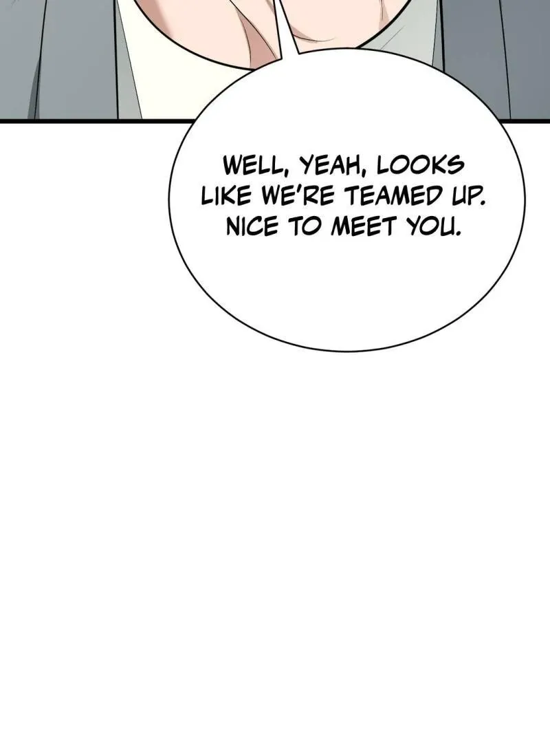 Give Birth To A Baby Wildcat For Me, Unless You Want To See Me Go Insane! - Chapter 4 Page 91