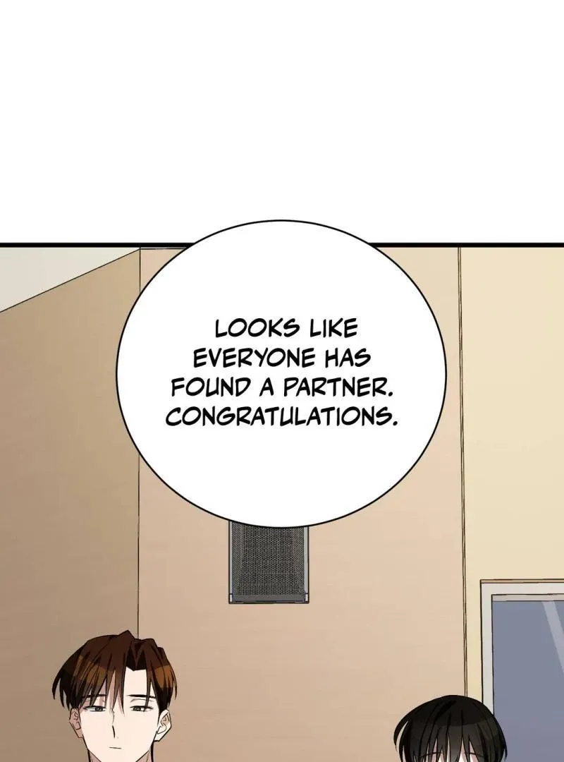 Give Birth To A Baby Wildcat For Me, Unless You Want To See Me Go Insane! - Chapter 4 Page 95