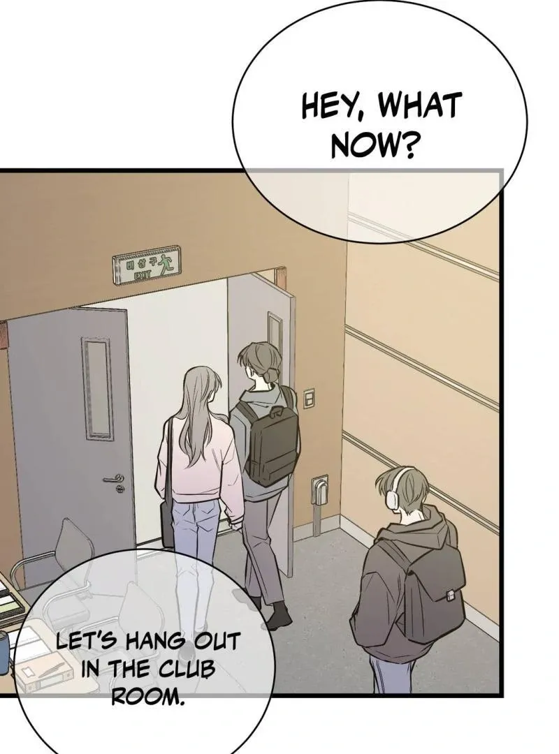 Give Birth To A Baby Wildcat For Me, Unless You Want To See Me Go Insane! - Chapter 4 Page 108