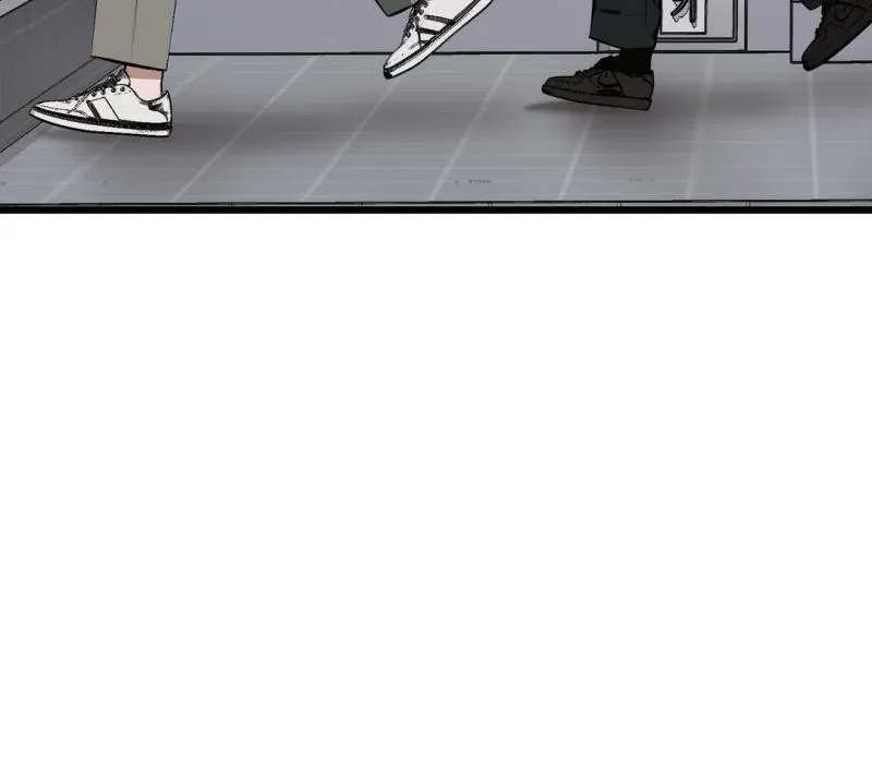 Give Birth To A Baby Wildcat For Me, Unless You Want To See Me Go Insane! - Chapter 4 Page 118