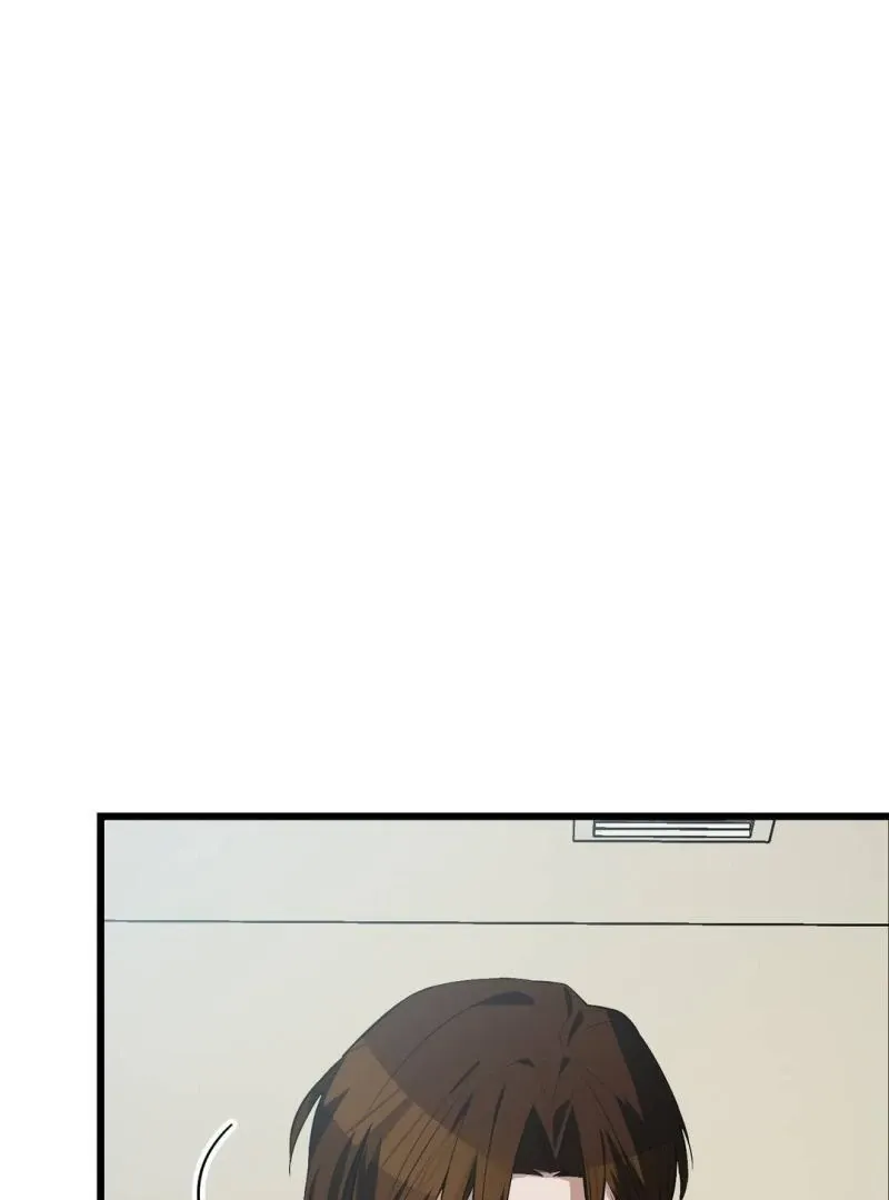 Give Birth To A Baby Wildcat For Me, Unless You Want To See Me Go Insane! - Chapter 4 Page 119