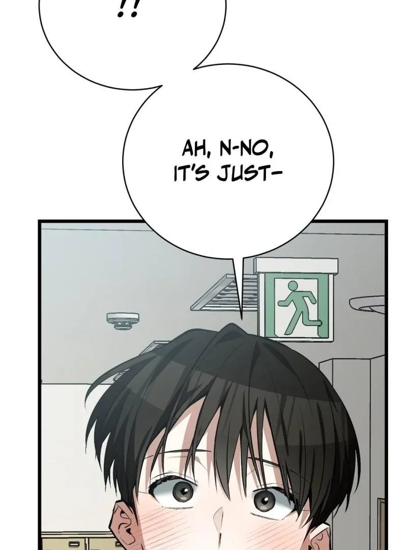 Give Birth To A Baby Wildcat For Me, Unless You Want To See Me Go Insane! - Chapter 4 Page 126
