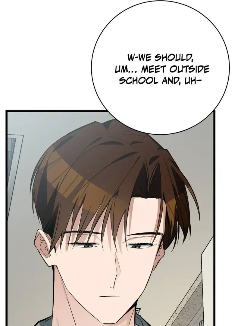 Give Birth To A Baby Wildcat For Me, Unless You Want To See Me Go Insane! - Chapter 4 Page 129