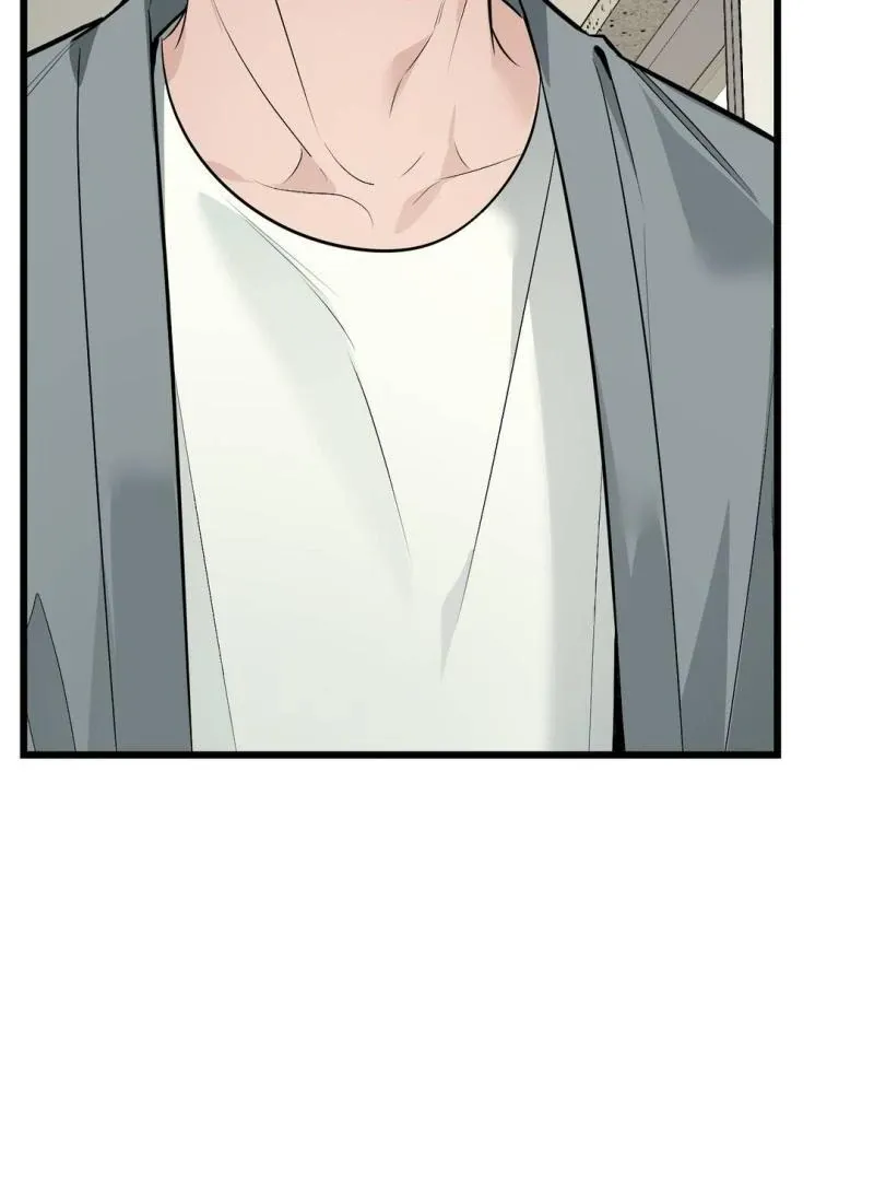 Give Birth To A Baby Wildcat For Me, Unless You Want To See Me Go Insane! - Chapter 4 Page 130