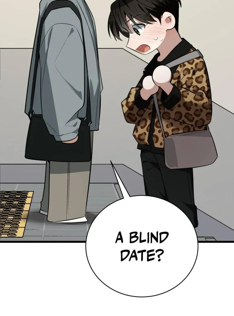 Give Birth To A Baby Wildcat For Me, Unless You Want To See Me Go Insane! - Chapter 4 Page 132