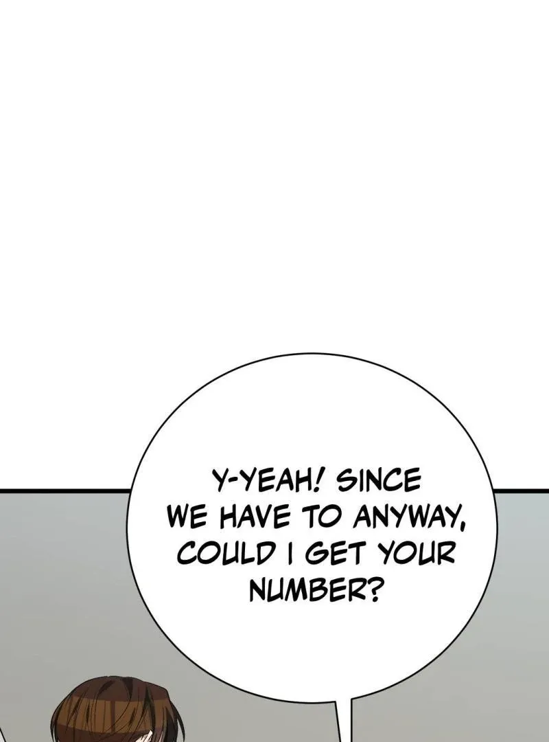 Give Birth To A Baby Wildcat For Me, Unless You Want To See Me Go Insane! - Chapter 4 Page 133