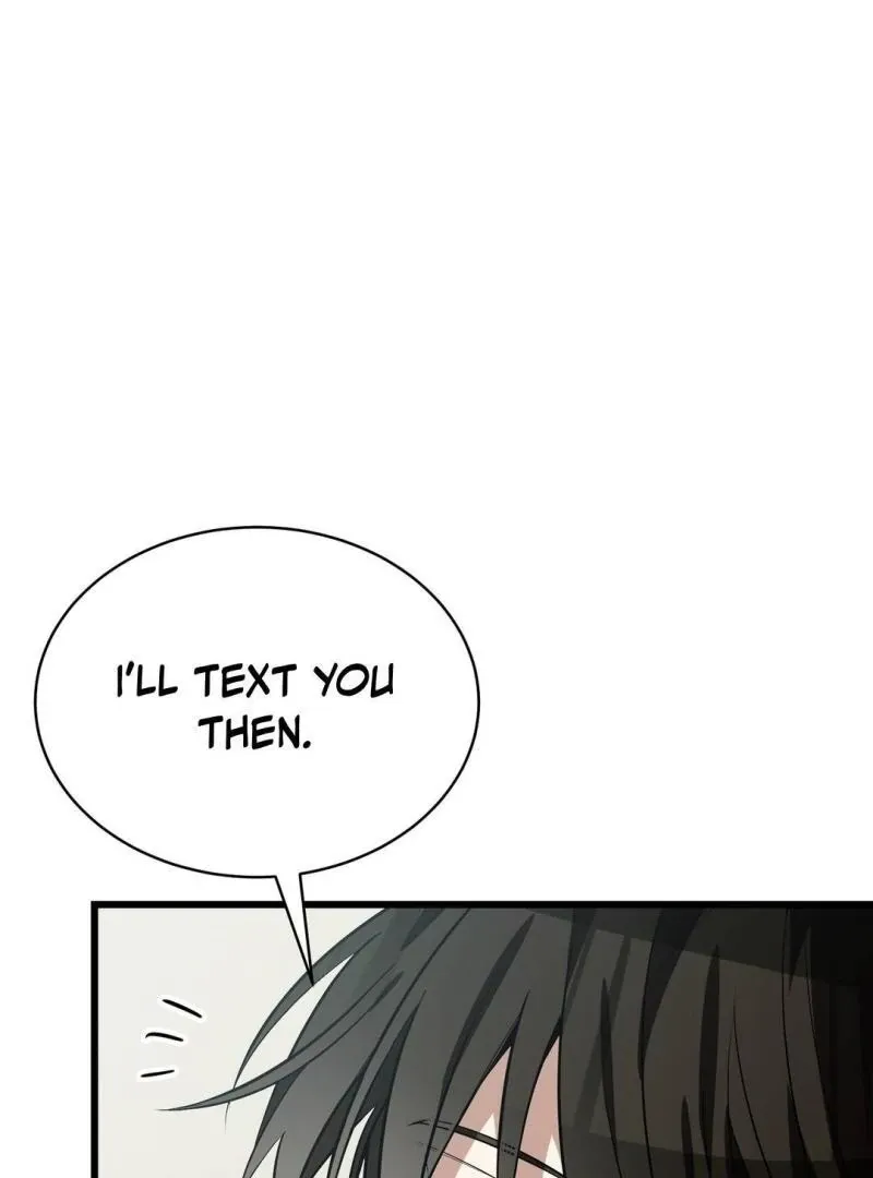 Give Birth To A Baby Wildcat For Me, Unless You Want To See Me Go Insane! - Chapter 4 Page 145