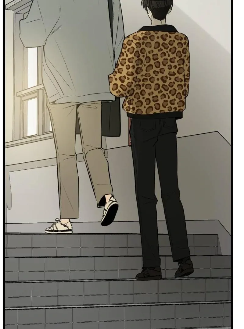 Give Birth To A Baby Wildcat For Me, Unless You Want To See Me Go Insane! - Chapter 4 Page 151