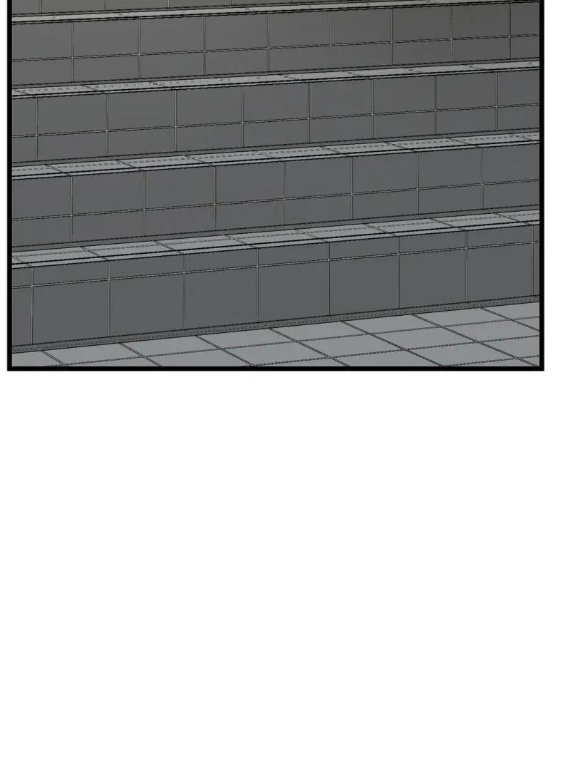 Give Birth To A Baby Wildcat For Me, Unless You Want To See Me Go Insane! - Chapter 4 Page 152