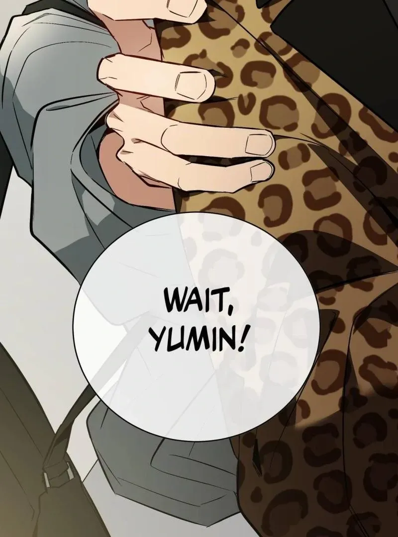 Give Birth To A Baby Wildcat For Me, Unless You Want To See Me Go Insane! - Chapter 4 Page 161