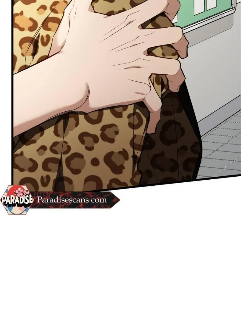 Give Birth To A Baby Wildcat For Me, Unless You Want To See Me Go Insane! - Chapter 4 Page 164