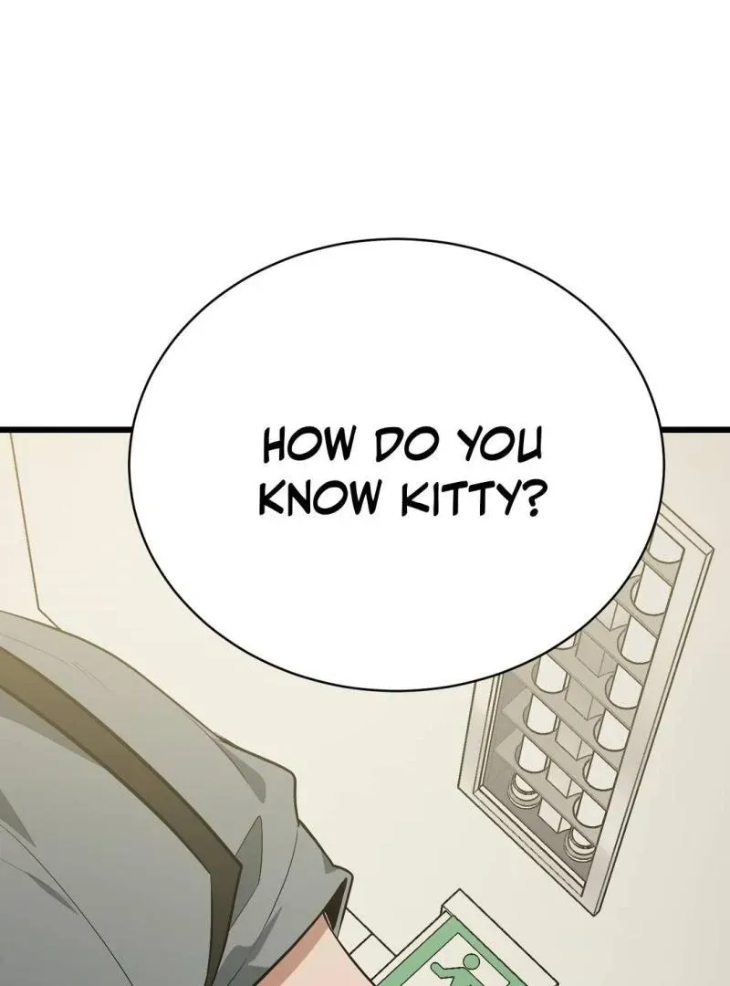 Give Birth To A Baby Wildcat For Me, Unless You Want To See Me Go Insane! - Chapter 4 Page 165
