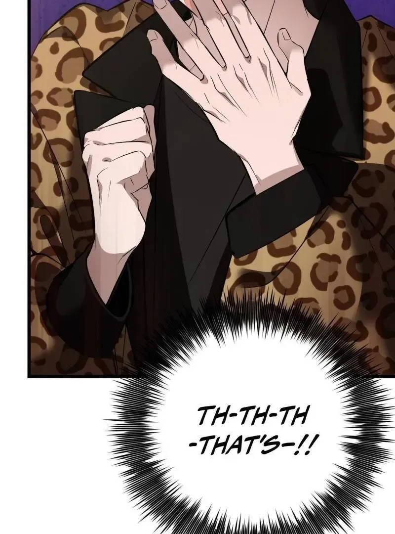 Give Birth To A Baby Wildcat For Me, Unless You Want To See Me Go Insane! - Chapter 4 Page 171
