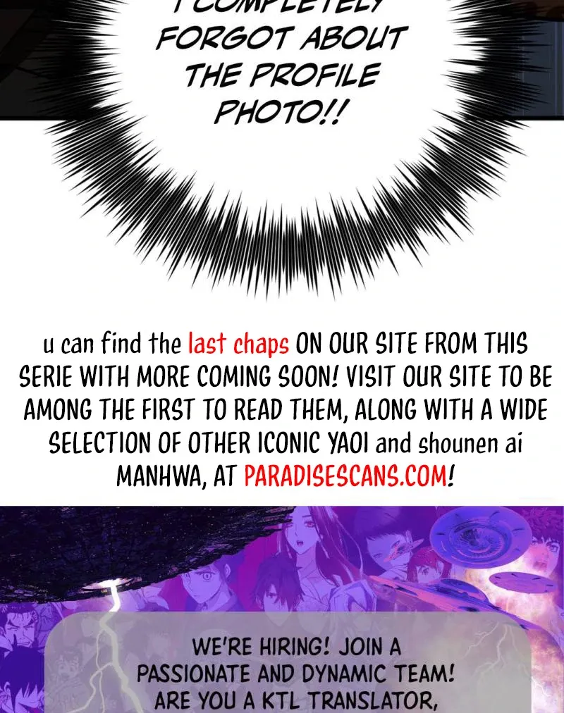 Give Birth To A Baby Wildcat For Me, Unless You Want To See Me Go Insane! - Chapter 4 Page 192