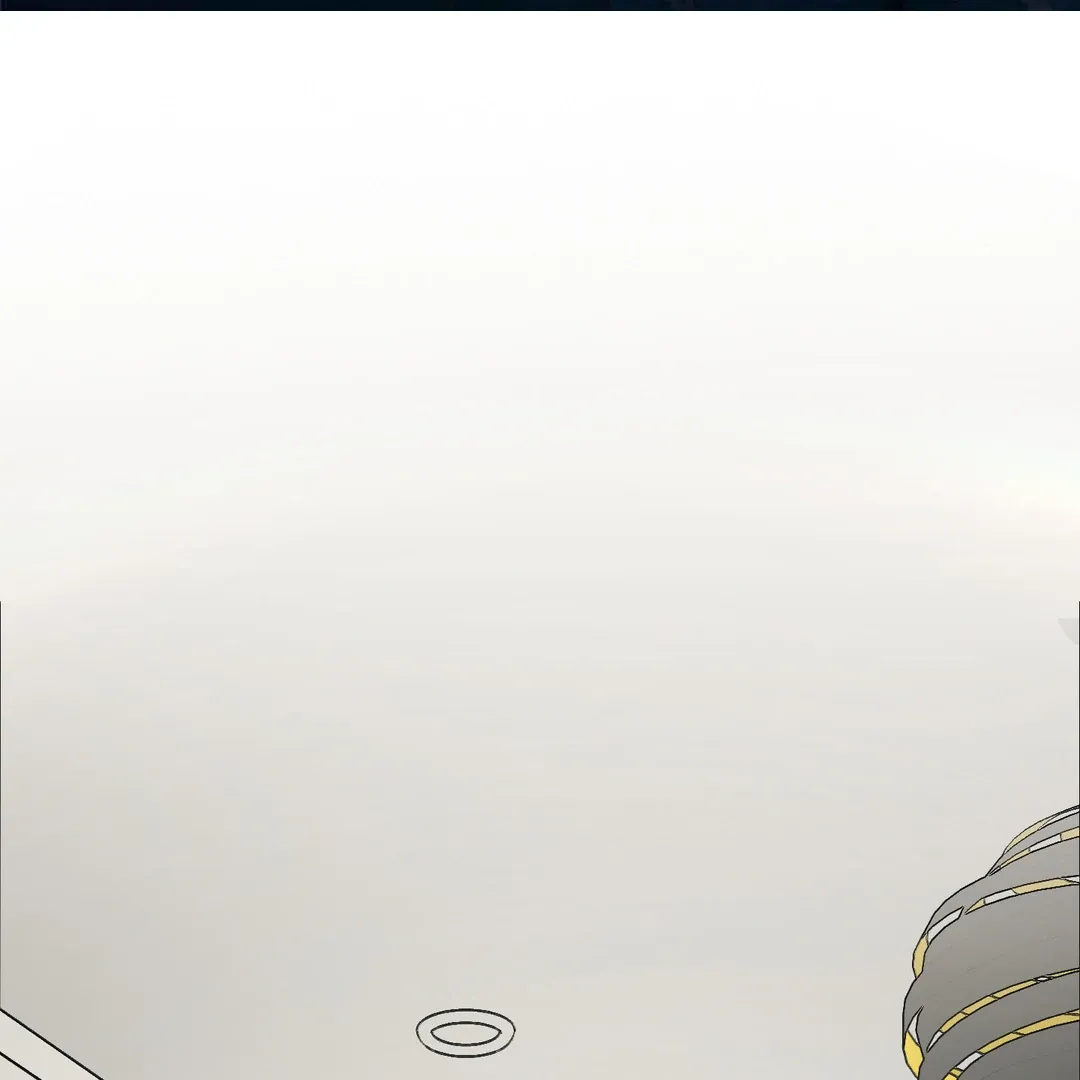 Give Birth To A Baby Wildcat For Me, Unless You Want To See Me Go Insane! - Chapter 5 Page 3