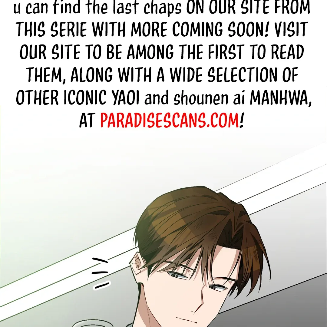 Give Birth To A Baby Wildcat For Me, Unless You Want To See Me Go Insane! - Chapter 5 Page 9